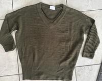 Pullover Noisy May Gr. XS Nordrhein-Westfalen - Lindlar Vorschau