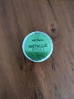 Neonail Metallic Effect No. 7 *neu* Hessen - Bad Homburg Vorschau