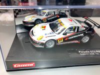 Carrera Evolution Porsche GT3 RSR „Super GT2008 No. 33" Hessen - Schlitz Vorschau