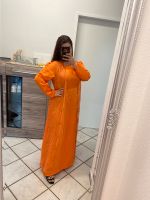 Kurdische Kleid zu verkaufen Niedersachsen - Lehrte Vorschau