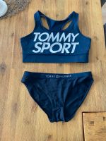 Tommy Hilfiger Bikini Sport Bikini S Niedersachsen - Brietlingen Vorschau