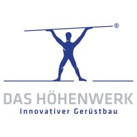 Gerüstbau Kolonnenführer (w/m/d) für Bergheim gesucht Nordrhein-Westfalen - Bergheim Vorschau