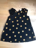 Mädchen Baby Kleid H&M Sachsen - Stollberg Vorschau