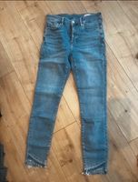 3/4 Jeans von S.Oliver Baden-Württemberg - Kappelrodeck Vorschau