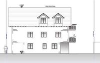 Grundstück mit Baugenehmigung für ein 3-Familienhaus inkl. KFW Förderung Rheinland-Pfalz - Polch Vorschau