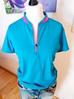 Funktionshirt - CMP - neu - NP € 34,95 Bremen - Vegesack Vorschau