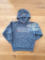 Pullover/Hoodie  Gr.122/128 Niedersachsen - Hessisch Oldendorf Vorschau