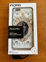 Iphone-Hülle 8 Plus - Ushuaia-Edition Nordrhein-Westfalen - Willich Vorschau