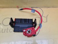 BMW 3er E90 E91 E92 Verteilerbox Batterie Verteilung V46942912 ✅ Essen - Altenessen Vorschau