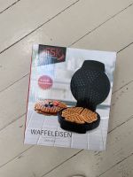 Waffeleisen Aachen - Aachen-Mitte Vorschau