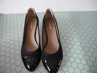 Grace Pumps WarenGut-Horn H8580 RG Hamburg-Mitte - Hamburg Billstedt   Vorschau