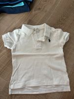 Poloshirt von Polo Ralph Lauren 18Monate Köln - Ehrenfeld Vorschau