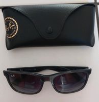 Ray Ban RB 4232 6195/8G 57-17 Baden-Württemberg - Kenzingen Vorschau