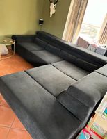 Couch Ecksofa elektrisch ausfahrbar 1,5 Jahre alt Altona - Hamburg Othmarschen Vorschau