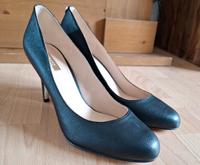Guess Pumps, Gr. 40, einmal getragen Berlin - Steglitz Vorschau