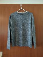 Pullover von bpc Schwarz-weiß Baden-Württemberg - Aalen Vorschau