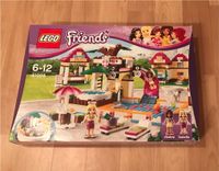 Lego Friends 41008 - vollständig!!! Baden-Württemberg - Bad Saulgau Vorschau