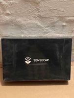 SENSECAP M1 Gateway EU868 Helium HNT Miner LoRaWAN Indoor CE ✅ Harburg - Hamburg Eißendorf Vorschau