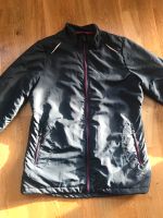 Sport Funktionsjacke Gr. 38 Hannover - Herrenhausen-Stöcken Vorschau