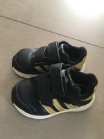 Adidas Sneaker Gr. 23 Baden-Württemberg - Eislingen (Fils) Vorschau