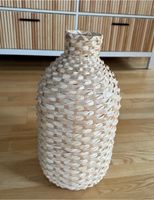 Ikea Bambus Vase Nordrhein-Westfalen - Minden Vorschau
