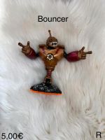 Skylanders Bouncer Hessen - Heuchelheim Vorschau