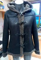 Damenjacke,Damenmantel 38 Jacke,Mantel Okay,Kik Bayern - Böbrach Vorschau