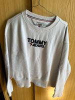 Tommy Hilfiger Pullover Bayern - Weiden (Oberpfalz) Vorschau