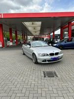 BMW 318Ci - Nordrhein-Westfalen - Herten Vorschau