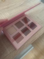 Mary Kay Lidschatten Palette NEU Schleswig-Holstein - Laboe Vorschau