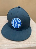 Schalke 04 Cap Nordrhein-Westfalen - Hopsten Vorschau