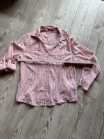 EDC by Esprit langarm Bluse Nordrhein-Westfalen - Waltrop Vorschau