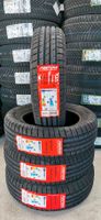 185/65 R15 88T M+S Fortuna GOWin Winter Reifen Winterreifen Nordrhein-Westfalen - Unna Vorschau