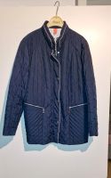 Gerry Weber Edition leichte Jacke Hamburg-Nord - Hamburg Langenhorn Vorschau