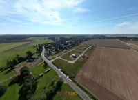 Bauplatz 13 - Baugebiet Bäckerweg Ost in Bahrdorf Niedersachsen - Bahrdorf Vorschau