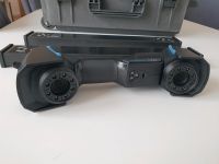 Shining Freescan UE Pro 3D Scanner Handgeführt Köln - Ossendorf Vorschau