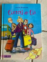 Conni & Co Buch von Julia Böhme Niedersachsen - Vögelsen Vorschau