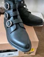 Dr Martens Maudie Gr 38 ❤️ Bochum - Bochum-Ost Vorschau