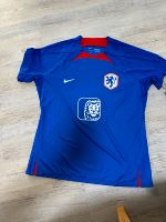 Nike Shirt Niederlande Baden-Württemberg - Fellbach Vorschau