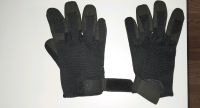 Verkaufe NEUE Handschuhe Nürnberg (Mittelfr) - Südstadt Vorschau