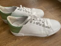 Sneaker von Högl in Gr. 4 Baden-Württemberg - Waldshut-Tiengen Vorschau