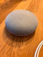 Google Home Mini Kreide Baden-Württemberg - Vogt Vorschau