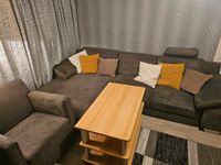Sofa zu Verkaufen Niedersachsen - Oldenburg Vorschau
