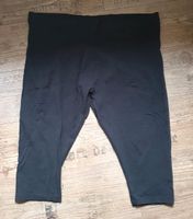 Esmara Leggings Gr. 52 54 Schwarz Hose Neuwertig Lübeck - St. Gertrud Vorschau