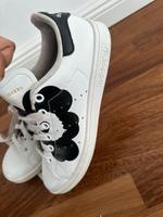 Adidas x Marimekko Sneaker – Größe 37,5– Top Zustand Münster (Westfalen) - Centrum Vorschau