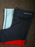 Neue Sporthose/ Capri Leggins in Größe 158/164 Bayern - Nördlingen Vorschau