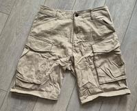 G-Star kurze Cargohose Herren Niedersachsen - Wunstorf Vorschau