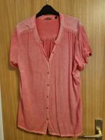 Bluse SOCCX Gr. XXL Thüringen - Ilmenau Vorschau