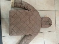 Garcia Wendejacke beige Nordrhein-Westfalen - Bad Lippspringe Vorschau