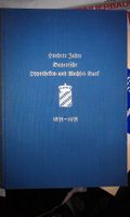 Zeitzeuge Jubiläumsband 30er Hypo bank 1835 - 1935 Retro vintage Kr. München - Höhenkirchen-Siegertsbrunn Vorschau